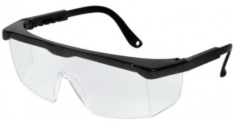 lENTES DE PROTECCIÓN